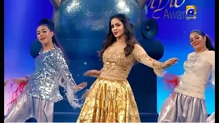 Lux Style Awards 2019 | Main Event | Har Pal Geo