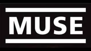 MUSE - Knights Of Cydonia (with lyrics)