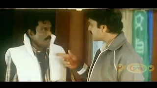 கவுண்டமணி அதிரடி தடாலடி கலாட்டா...|Goundamani,senthil ,karthik,maoinavannan comedy