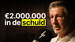 Hoe Michael Pilarczyk Ging van €2 Miljoen SCHULD naar Multi-Miljonair