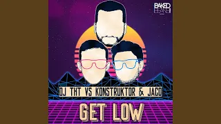 Get Low (Dancecore Mix)