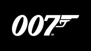 007 OST - James Bond Theme | 10 Hour Loop (Repeated & Extended)