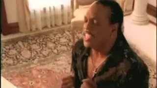 Charlie Wilson   Without You Official Music Video mpeg2video