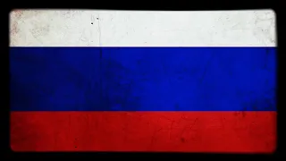 (Perfect Loop) Russian Anthem 1 hour