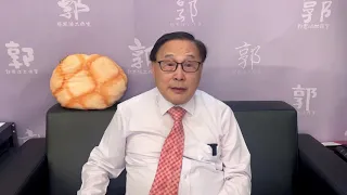 【談股藺經】藺常念 2021-07-15 騰訊及阿里領導港股上升