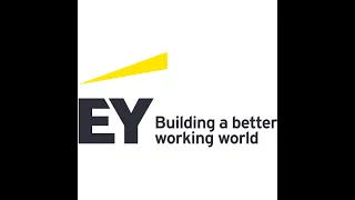 EY Off-Campus Recruitment Drive 2021 for Analyst-Tech Consulting Data & Analytics Job//#Jobs for you