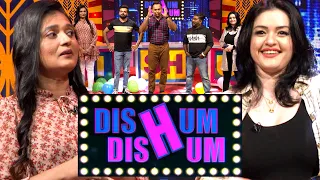 Dishum Dishum | Episode 240 | 10th March 2024 | TV Derana