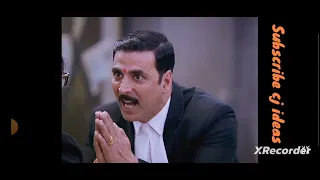 jolly LLB 2 best scenes. emotional part of movie. part 1 . @c5joshi5698