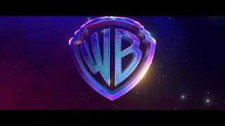 Warner Bros. Pictures/DC (2023, Blue Beetle variant)