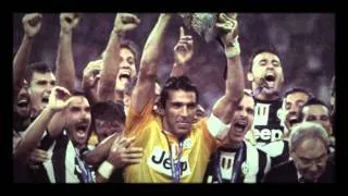 Карьера футболистов в фото( Gianluigi Buffon)#51