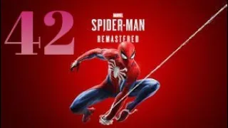 Marvel's Spider-Man Remastered_42