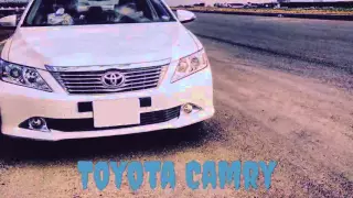 Nissan Teana Vs Vs Nissan Altima Vs Toyota Camry