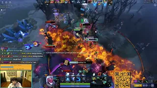 THIS IS WHAT MEEPO PLAYERS DESERVED
