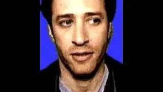 Jon Stewart in Blender 1996 (4 of 14)