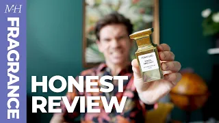 Tom Ford Soleil Brulant | Honest Review