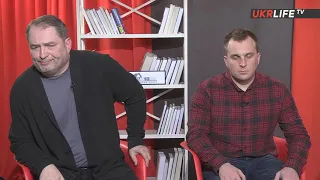 «Чи є майбутнє у капіталізму?»