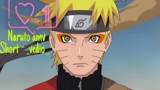 Naruto amv /short - _amv_-(Qr Anime)