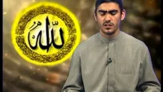 Сура 105. аль-Филь «Слон» Surah al Fil