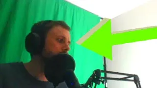 Forsen Lost 3 Months of his Life Playing This Game