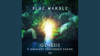 Genesis (Original)