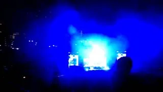 Paul McCartney-Live and Let Die-Minute Maid Park-Houston 2012.3gp