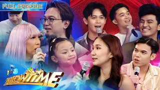 It’s Showtime May 9, 2024 | Full Episode