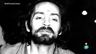 CHARLES MANSON | DOCUMENTALES EN ESPAÑOL