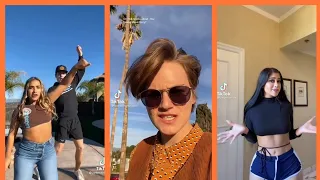 YOU TALKING ABOUT TRACY TIKTOK COMPILATION|YUNG GRAVY - OOPS! TIKTOK COMPILATION|