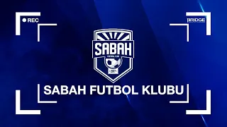 Sabah FK 3 - 0 Şirvansaray FK_U-12