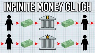 How Does Fractional Reserve Banking Work?