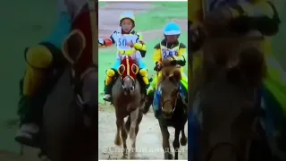 mongolian naadam festival 2023