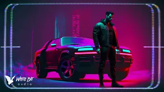 Industrial Darksynth Playlist   Punisher Dark Synthwave