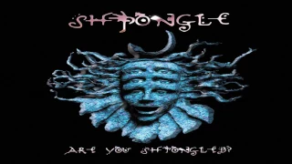 Shpongle - Behind Closed Eyelids (Remastered) ᴴᴰ