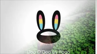 Doo D'Doo by Pogo