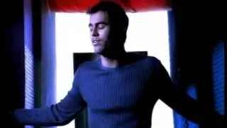 ♫▲ Enrique Iglesias Enamorado por Primera  HD♫▲