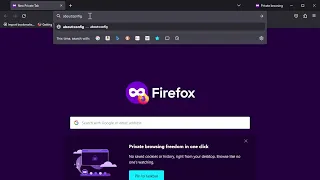 SOLVED - Error U2F Browser Support is needed for Ledger Firefox MetaMask