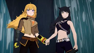 How Bumbleby VS Adam REALLY Went