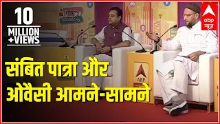 #शिखरसम्मेलन: Do not call stone pelting youth in Kashmir as innocent