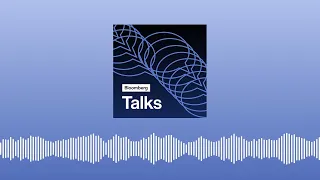 Howard Marks Talks US Economy | Bloomberg Talks