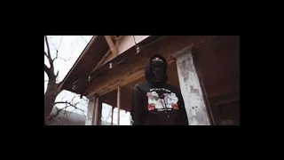 La Tone - All In (Official Music Video)