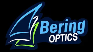 Bering Optics - Super Hogster  - How to Zero