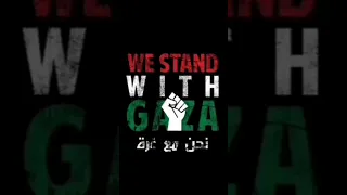 Support Palestine Помощь Палестине