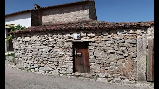 Portugal - Fatima - Jacinta, Francisco and Lucia House