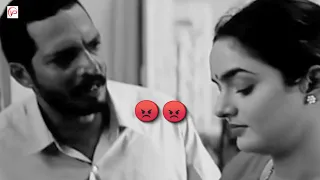 🔥 Nana patekar 🔥 mood off dialogue |Mr vaibhav status