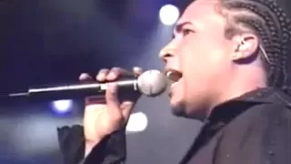 Don Omar   Vuelve vivo   2004   YouTube