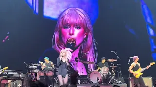 Paramore - That’s What You Get (Live at Viejas Arena, San Diego, CA 7/16/2023)