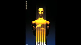 Premios Oscar 1995