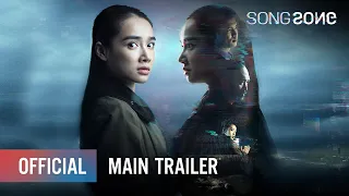 SONG SONG TRAILER | Phim Việt 2021 | Phim chiếu rạp 2021| Nhã Phương - DKKC: 02.04.2021