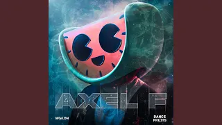 Axel F (Extended Mix)