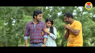 Malayalam Full Movie 2014 New Release Flat No 4B - Part 18